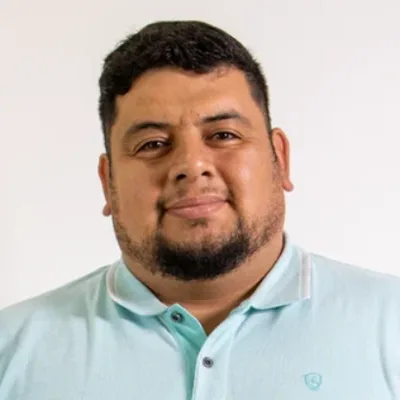 Francisco Zamora, AZ Consultores