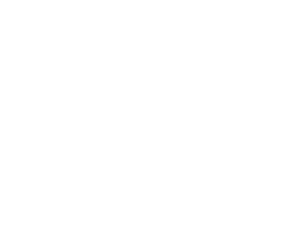 AZ Consultoría